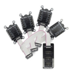 MIKROE mikroBUS Shuttle Bundle