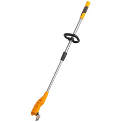 Batavia 7064805 FIXXBRUSH 12V Bare Unit