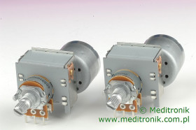 PMPRM162K-415K-104D2 104A