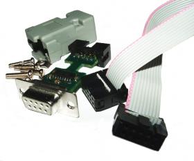 Programator ARM - ARE0004