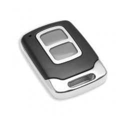 Pilot do napędu bramy INEL