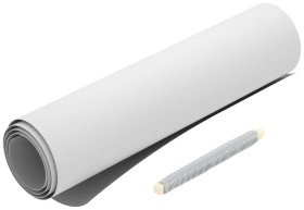 Ochrona przeciwpożarowa OBO Bettermann 7202316 1 szt.