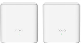 Mesh Tenda Nova Ex3 (2-Pack)