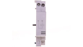 Wyzwalacz Wzrostowy 220-240V Ac Gz1as225