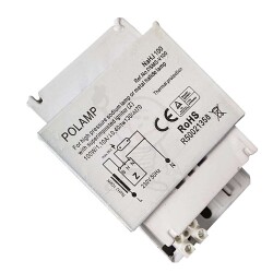 Stat. 100W 1,10A 230V~ Polamp W- DSMS-V100