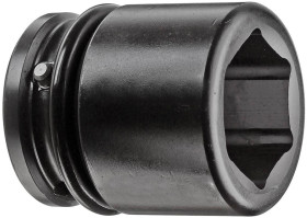 Gedore K 32 S 36 2734273 Nasadka udarowa 36 mm 3/4" (20 mm)