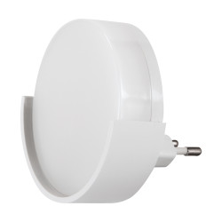 Lampka nocna LED 1W 03896 BEZA C CB-450113