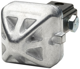 Rozłącznik izolacyjny SENTRON Siemens 8UC6