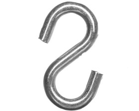 Haczyk S 30 591570 /100szt./