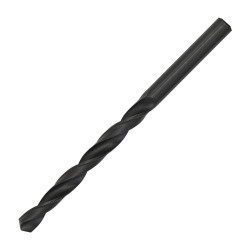 Worksafe HSS6.5 HSS Twist Drill Bit Ø6.5mm