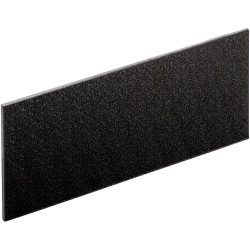 Parat 900024161 Crossbar 1-Piece 226 x 3 x 88 mm Durable Construction