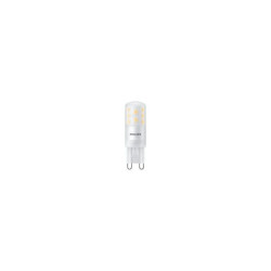 Kapsułka LED Philips CorePro 3.7W zamiennik 40W 470lm 2700K LEDcapsule 3.7-40W ND G9 827 2 lata gwar