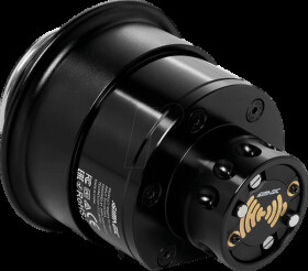 SMG-AC-MPE Simagic MagLink Pro Xtend
