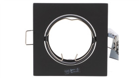 Oprawa Punktowa Navi Ctx-Dt10b 25991