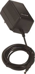 Zasilacz Fluke BC190/830