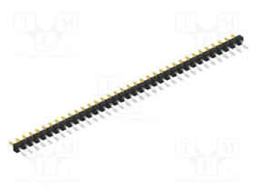 SLLP7SMD03035.S