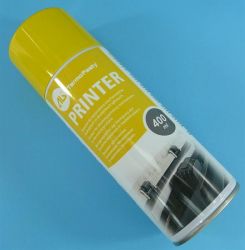 PRINTER AG 400ml