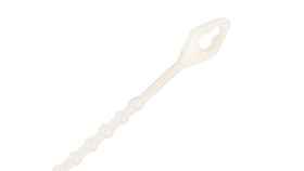 Opaska Koralikowa Ok 15 E01em-01040300501 /100Szt./