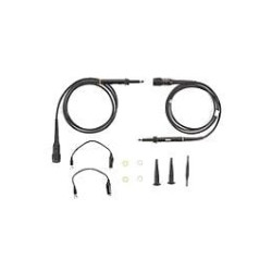 Passive Probe, 10:1, 75MHz, 2-Pack
