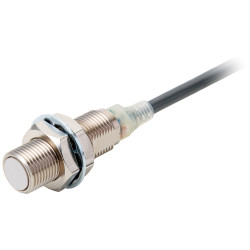 E2E-X3B4-IL2 2M Omron 3 mm