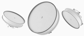 Izolator do anten AF-5G30-S45, PBE-5AC-620, PBE-M5-620, RD-5G30-LW Ubiquiti ISO-BEAM-620