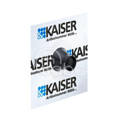 Przepust uszczelniający do kabli i rur, średnica 25-32 mm, 9059-49