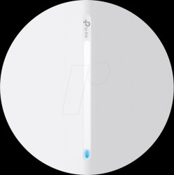 Festa F65 Wi-Fi Access Point 2,4/5 GHz 2976 MBit/s PoE
