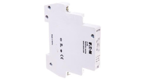 Styk Pomocniczy 1Z 1R Montaż Boczny Z-Hk 248432