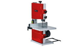 Piła Taśmowa Tc-Sb 200/1 4308018