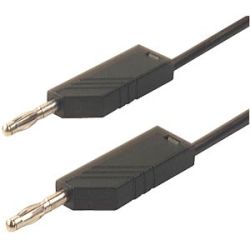 PrzewĂłd pomiarowy MLN SIL 150/1 SW /HIR/ RoHS