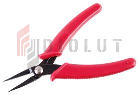 OPT ES251 Szczypce półokrągłe 152mm