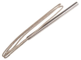 Element grzewczy 100mm 200 W 120 V