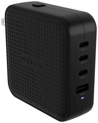 Ładowarka podróżna