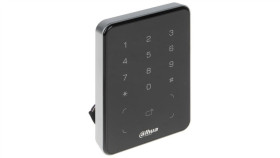 Czytnik Zbliżeniowy Z Klawiaturą Asr2101a-Me Dahua