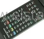 SONY pilot RM 816 [ B129 ] P1670, IR215