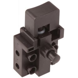 Wyłącznik HLT-10A 10A 250V KR82 do wiertarki CELMA / PW-115