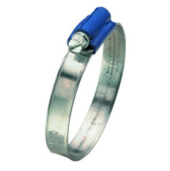 Zestaw opasek średnica wew 11mm Opaskowanie PREVOST Stalowe szerokość 9mm