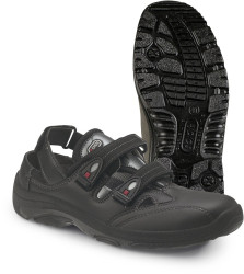 Clog JALAS5042 CLEAN 4