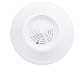 Czujka tlenku węgla (czadu) 1R 20mA 12V DC Satel DG‑1 CO