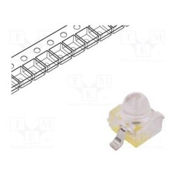 HLMA-QL00-TU011