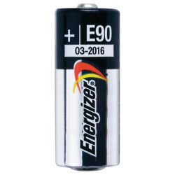 Energizer 624423 Alkaline Size N Battery x1