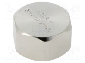 SMALL-CAPKIT