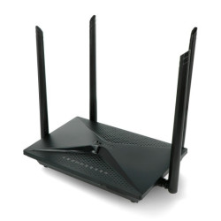 Router D-Link DIR-853/EE AC1300 1,3Gbps