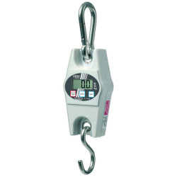 Kern HCB 20K10 Industrial Hanging Scales 10g 20kg