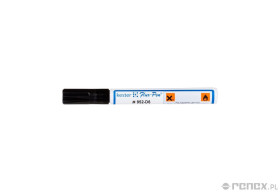 Topnik w pisaku KESTER do lutowania bezołowiowego