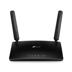 TP-Link Archer MR6400