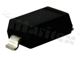 BZT52B5V1-VIS