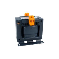 STM160/400/24V trafo (400V/24V) 160VA