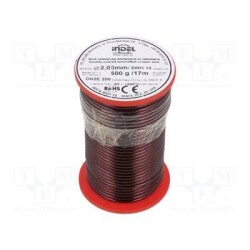 55DN2E2.00-0.50