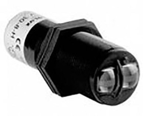 Czujnik dyfuzyjny Pepperl+Fuchs GLV30-8-2000-2372 419126 przełączanie w ciemności 1 szt.